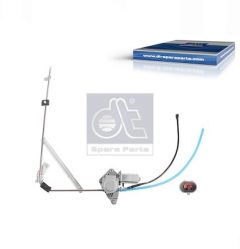 DT Spare Parts 7.70053 — Стеклоподъёмник