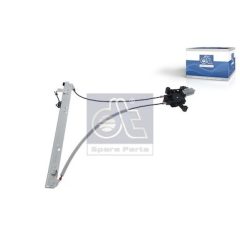 DT Spare Parts 7.70138 — Стеклоподъёмник