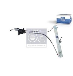 DT Spare Parts 7.70139 — Стеклоподъёмник