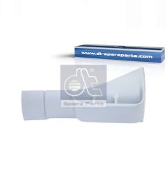 DT Spare Parts 7.71057 — Обтекатель кабины