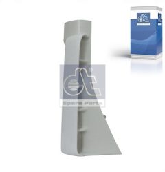 DT Spare Parts 7.71059 — Обтекатель кабины