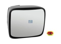 DT Spare Parts 7.73000 — Oglindă unghi larg