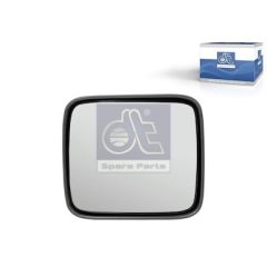 DT Spare Parts 7.73003 — Oglindă unghi larg