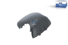 DT Spare Parts 7.73080 — Capac oglindă unghi larg