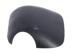 DT Spare Parts 7.73081 — Capac oglindă unghi larg