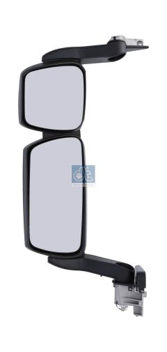 DT Spare Parts 7.73104 — Oglindă exterioară camion