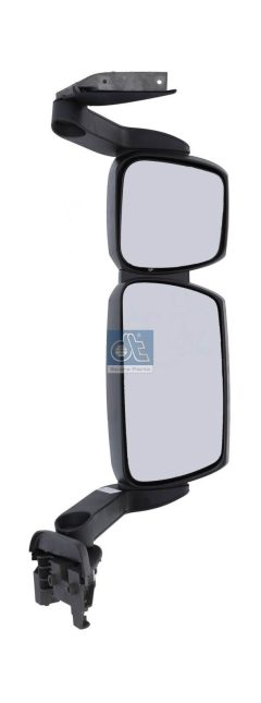 DT Spare Parts 7.73105 — Oglindă exterioară camion