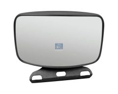 DT Spare Parts 7.73200 — Oglindă de rampă