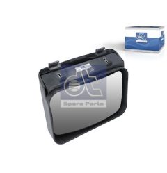 DT Spare Parts 7.73207 — Oglindă de rampă