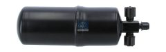 DT Spare Parts 7.74045 — Осушитель кондиционера