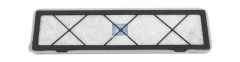 DT Spare Parts 7.74107 — Filtru habitaclu