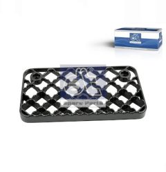 DT Spare Parts 7.75033 — Подножка