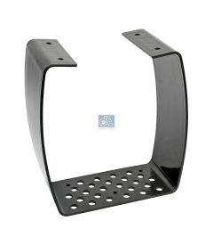 DT Spare Parts 7.75034 — Подножка