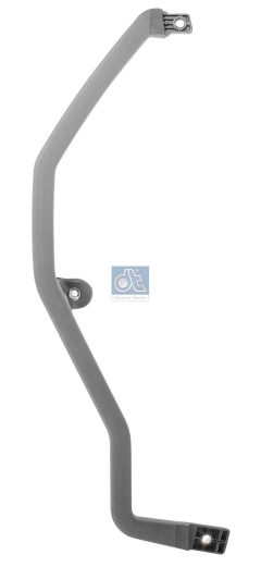 DT Spare Parts 7.76202 — Ручка двери наружная
