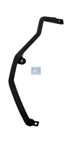 DT Spare Parts 7.76203 — Ручка двери наружная