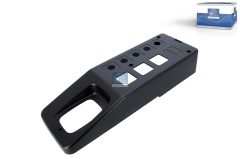 DT Spare Parts 7.76265 — Обшивка потолка салона