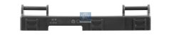 DT Spare Parts 7.76420 — Петля крышки бардачка