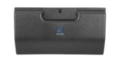 DT Spare Parts 7.76421 — Крышка бардачка