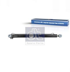 DT Spare Parts 7.77002 — Гидроцилиндр опрокидывания кабины