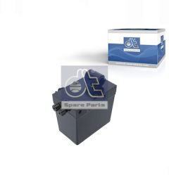 DT Spare Parts 7.77026 — Pompă basculare cabină