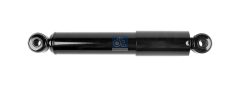 DT Spare Parts 7.77152 — Амортизатор подвески кабины