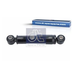DT Spare Parts 7.77170 — Амортизатор подвески кабины