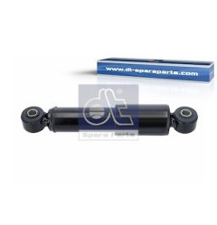 DT Spare Parts 7.77171 — Амортизатор подвески кабины