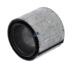 DT Spare Parts 7.77205 — Втулка опоры кабины