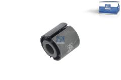 DT Spare Parts 7.77206 — Втулка опоры кабины