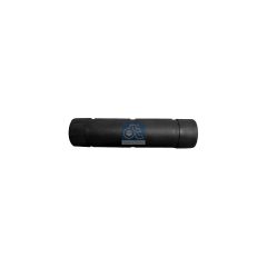 DT Spare Parts 7.77290 — Втулка опоры кабины