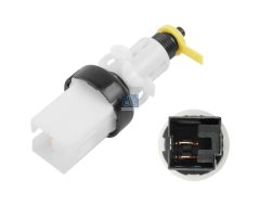 DT Spare Parts 7.78111 — Выключатель стоп-сигнала