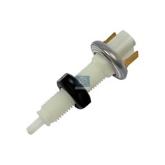 DT Spare Parts 7.78126 — Contact stop