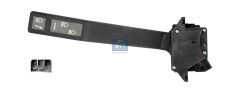 DT Spare Parts 7.78154 — Manetă coloană de direcție