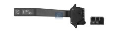DT Spare Parts 7.78157 — Подрулевой переключатель