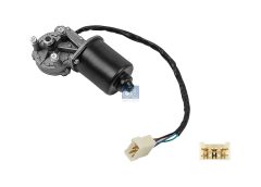DT Spare Parts 7.79164 — Моторчик дворников