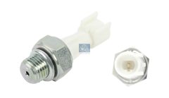 DT Spare Parts 7.80130 — Датчик давления масла