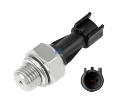 DT Spare Parts 7.80131 — Датчик давления масла