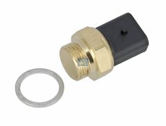 DT Spare Parts 7.80170 — Датчик включения вентилятора
