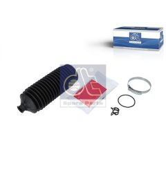 DT Spare Parts 7.90302 — Kit reparație casetă de direcție