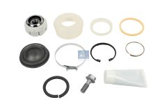 DT Spare Parts 7.91000 — Set reparație braț suspensie