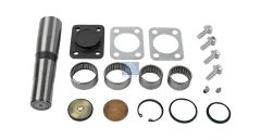 DT Spare Parts 7.92000 — Set reparație pivot fuzetă