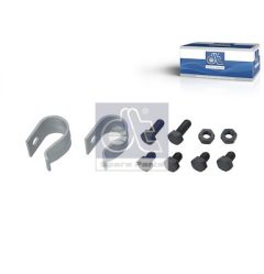 DT Spare Parts 7.92442 — Разжимной клин барабанного тормоза