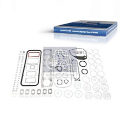 DT Spare Parts 7.94000 — Полный набор прокладок двигателя