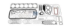 DT Spare Parts 7.94001 — Полный набор прокладок двигателя