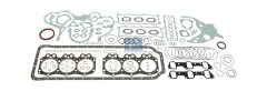 DT Spare Parts 7.94002 — Полный набор прокладок двигателя