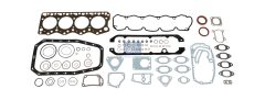 DT Spare Parts 7.94006 — Set complet garnituri motor