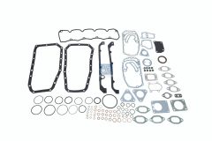 DT Spare Parts 7.94012 — Set complet garnituri motor