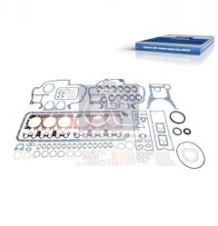 DT Spare Parts 7.94016 — Полный набор прокладок двигателя