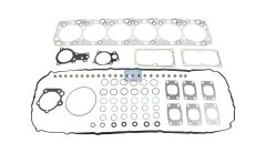 DT Spare Parts 7.94020 — Set garnituri chiulasă