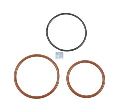 DT Spare Parts 7.94700 — Set reparație pulverizator